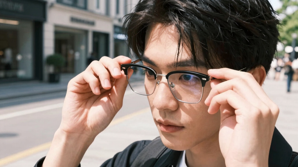 best stylish eyewear
