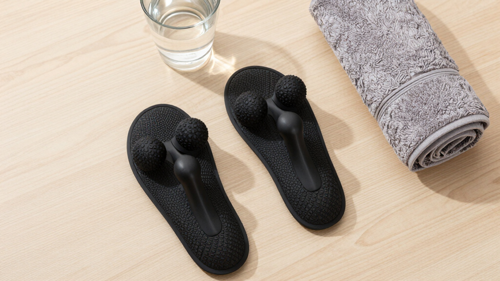 best leg massagers for circulation