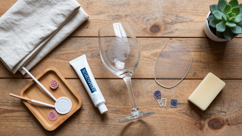 glass etching kit