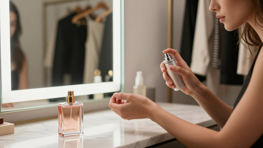 best perfumes