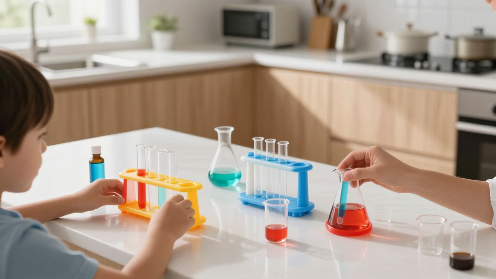 13 Best Interactive Science Experiment Kits in 2026
