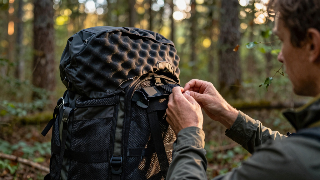 11 Best Roost Guards for Ultimate Bird Safety and Comfort