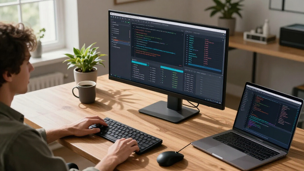 best desktop workstation for data science