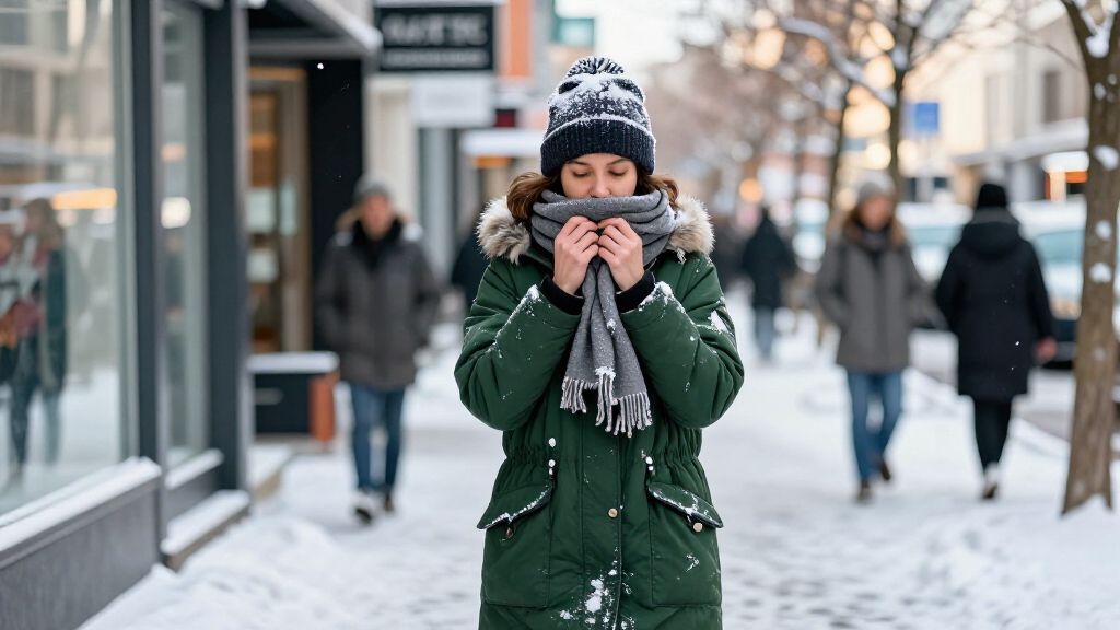 best winter jackets