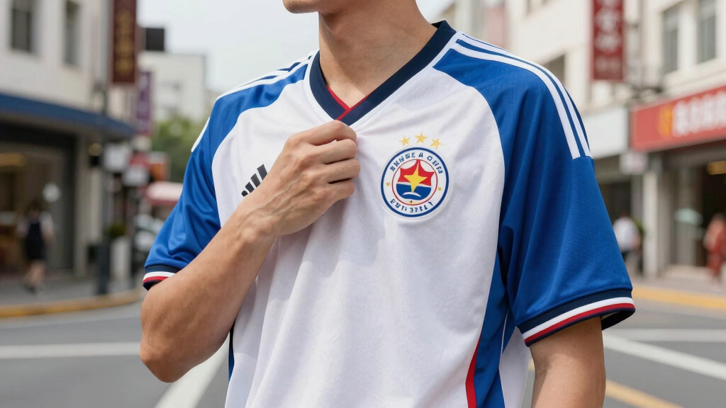 best limited edition soccer jerseys