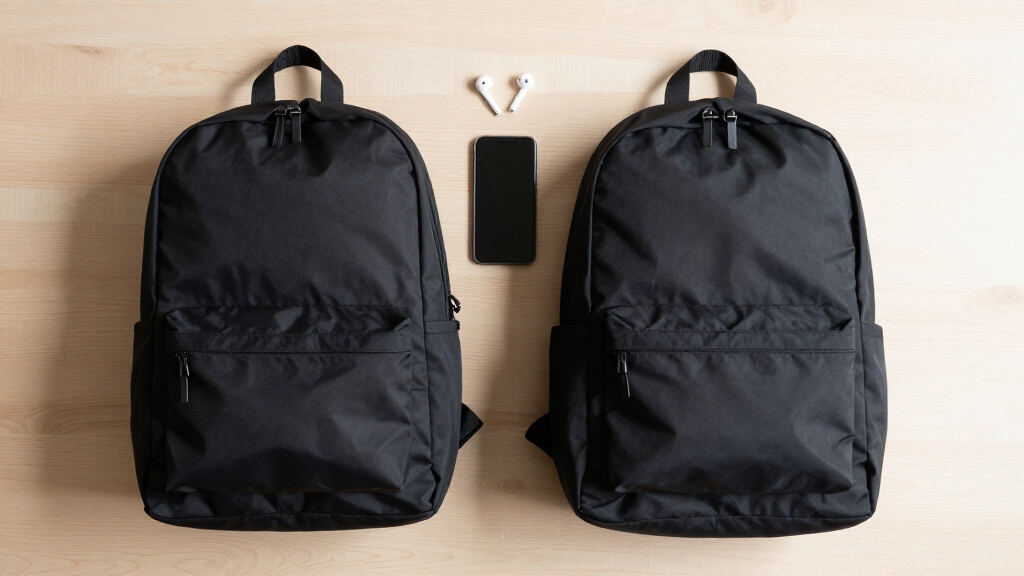 laptop backpacks for students