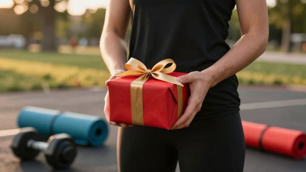 7 Best Gifts for Your Boyfriend in 2026 That He’ll Love and Remember