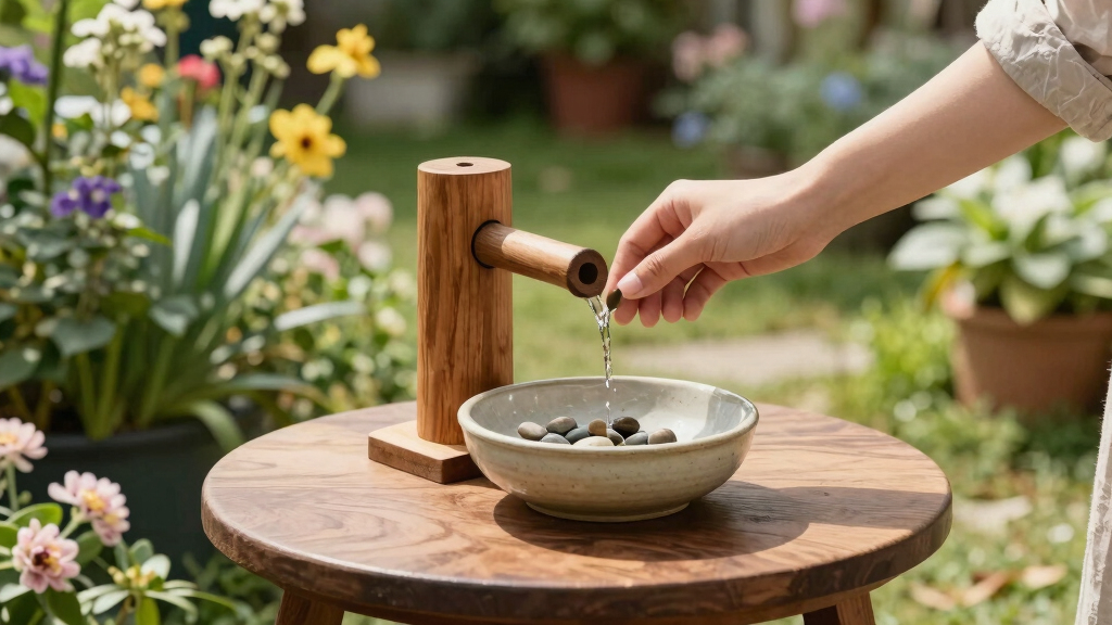 best bee water stations