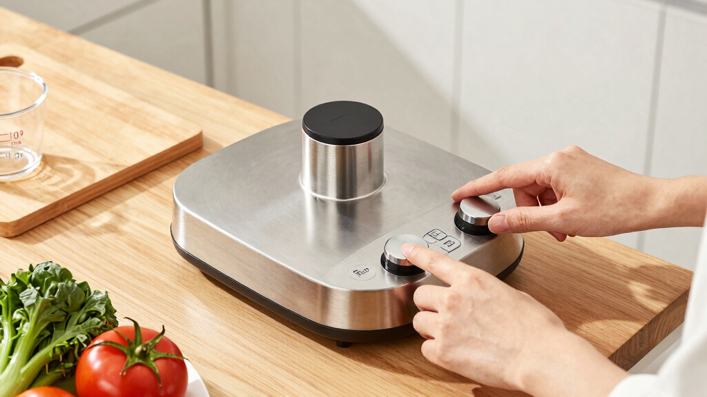 5 Best Multi-Purpose Kitchen Gadgets in 2026