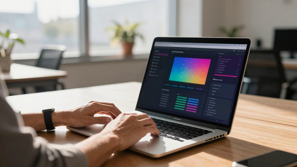 What’s New in 2025–2026? The Latest Hardware & Software Moves