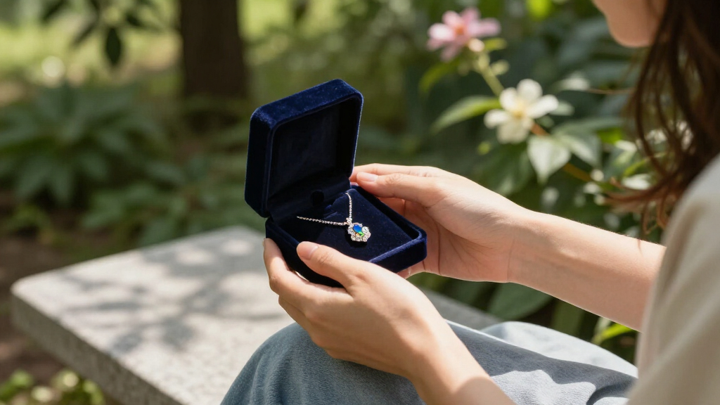 best colored diamond jewelry