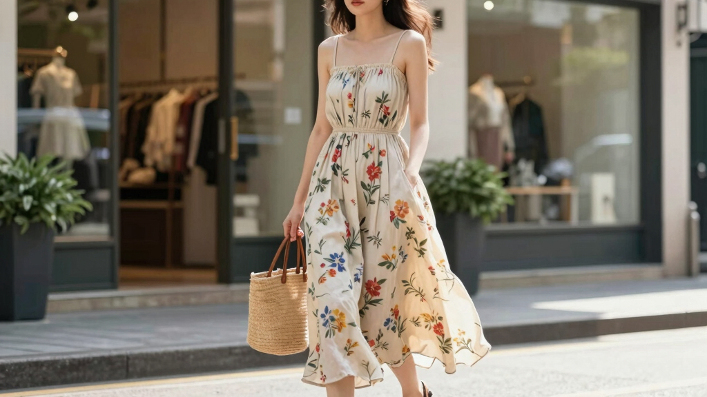 best women's dresses