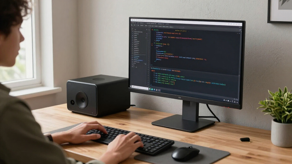 The 4 Best Mac Studios for Machine Learning in 2026 — Power, Performance, and Precision