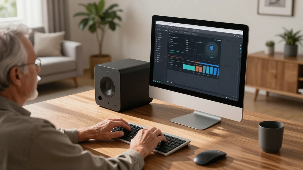 mac studio for machine learning