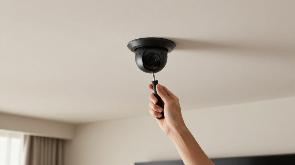 14 Best Smart Home Security Cameras in 2026