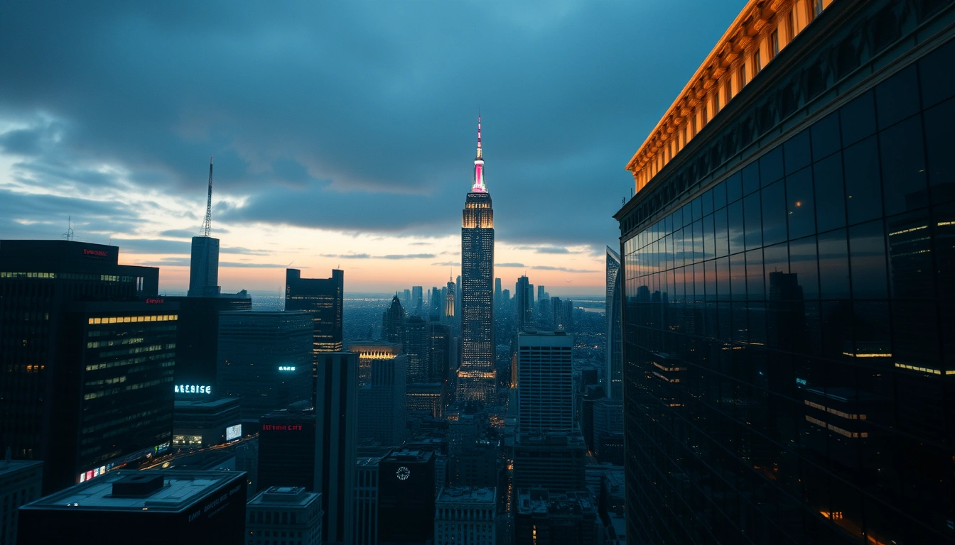 Bear Steepening in US 10Y: Term Premium Rebuild Drives 2s10s to 148bp
