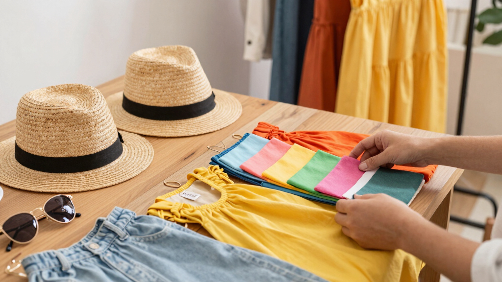 best summer fashion deals
