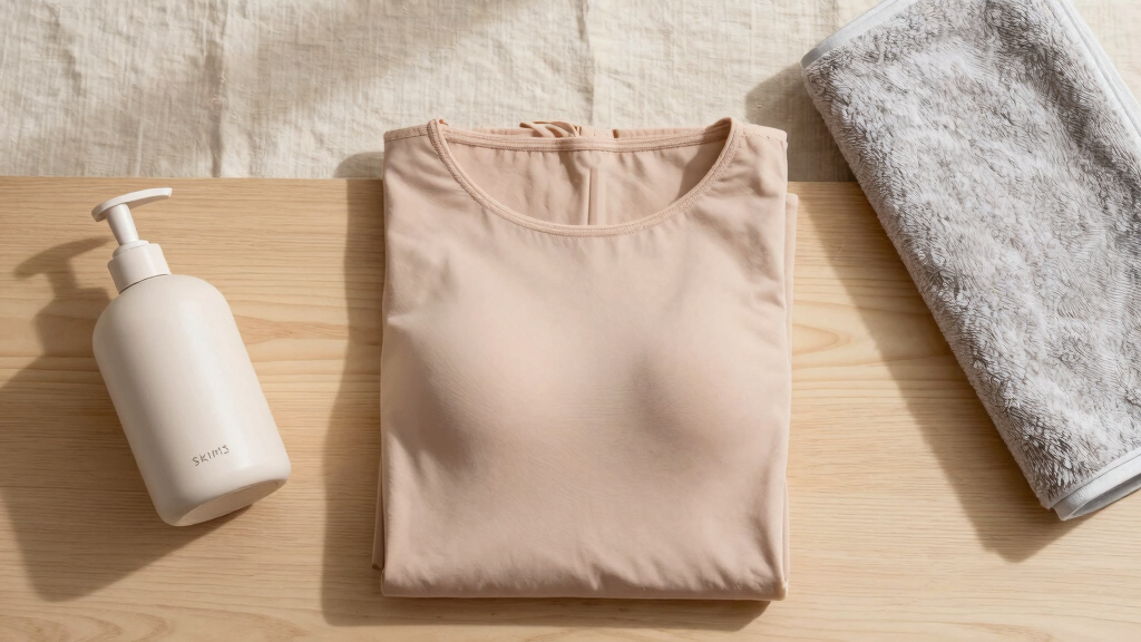 14 Best Skims Shapewear in 2026