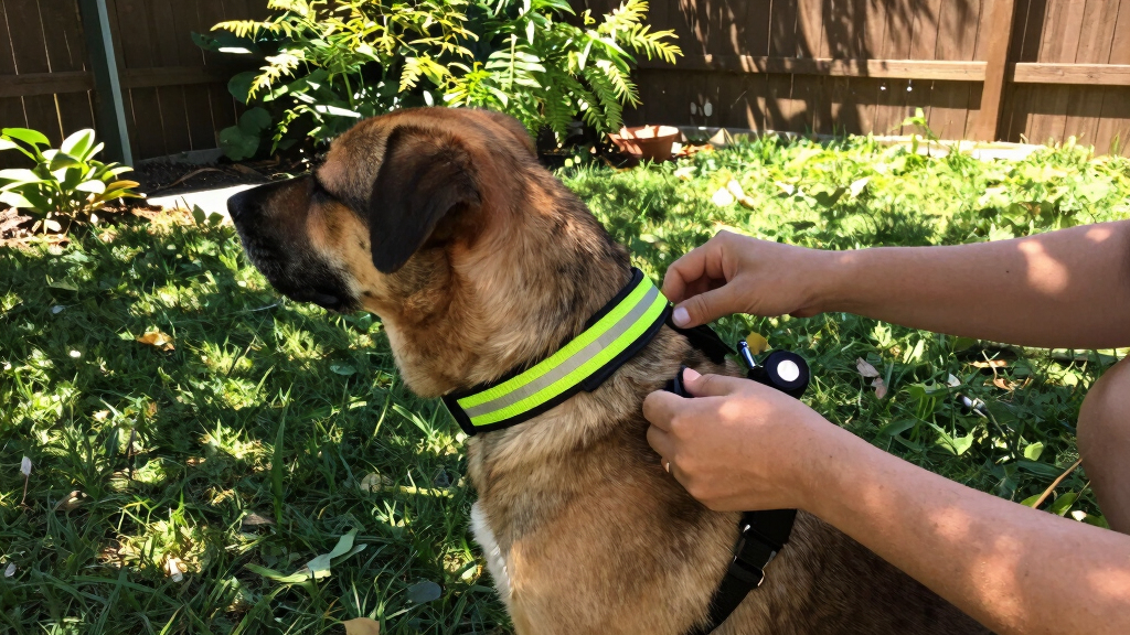 best pet safety products