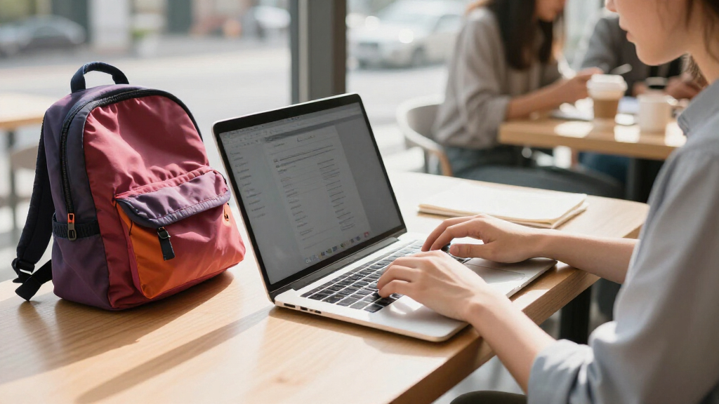 15 Best Business Laptops for Students in 2026