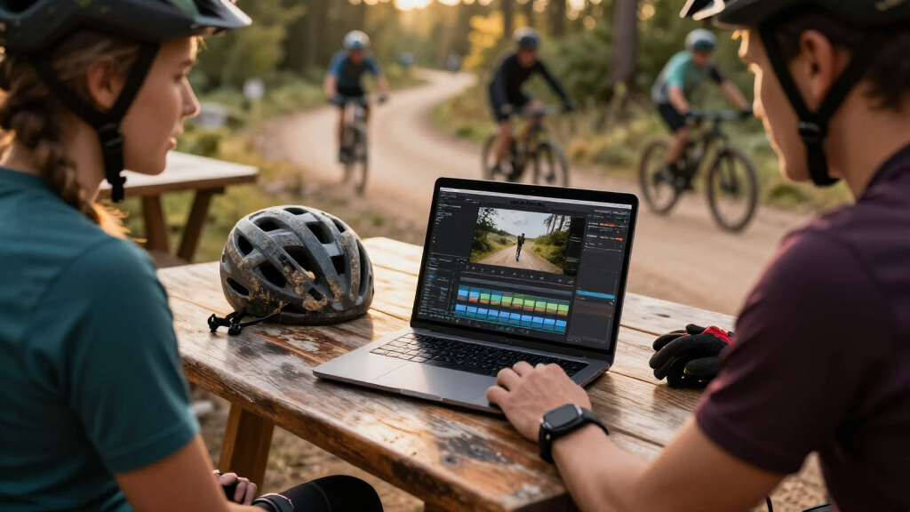 macbook pro with 64gb unified memory