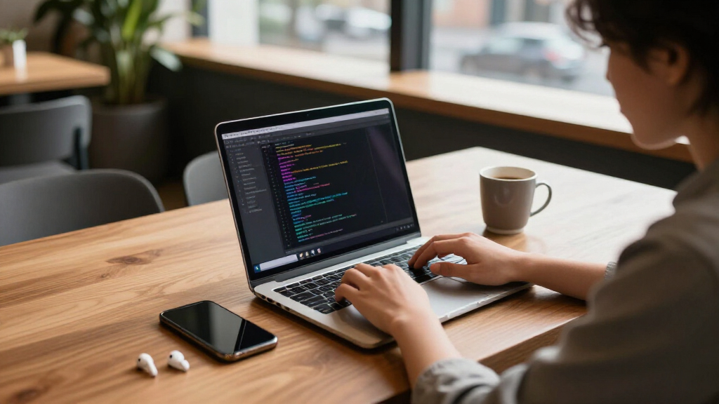 programming software for students