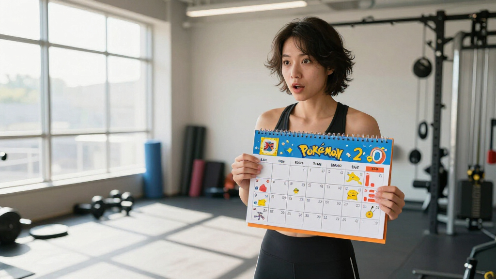 pokemon tcg holiday calendar
