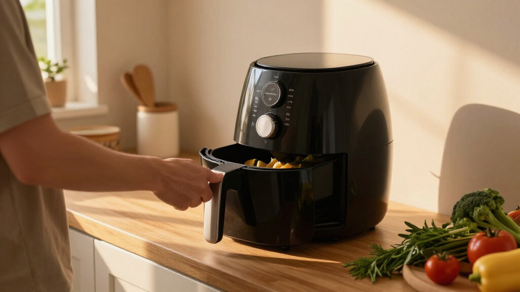 air fryers under 100