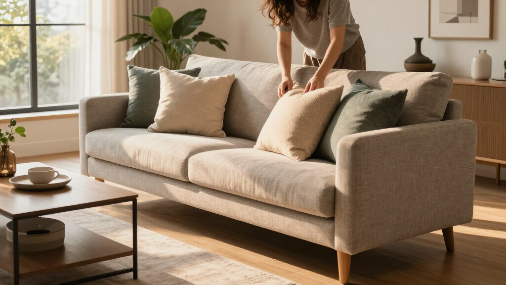best West Elm furniture