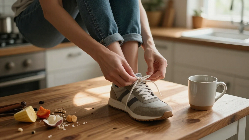 best casual sneakers