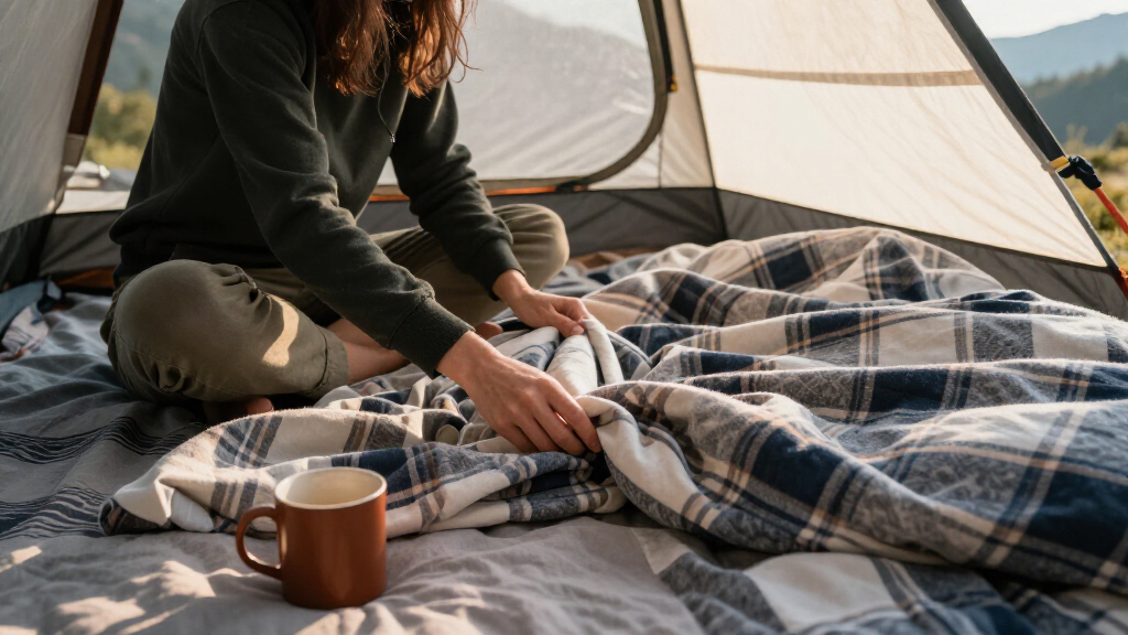 10 Best Flannel Sheets on Amazon That Will Keep You Cozy All Winter 26 flannel sheets on amazon