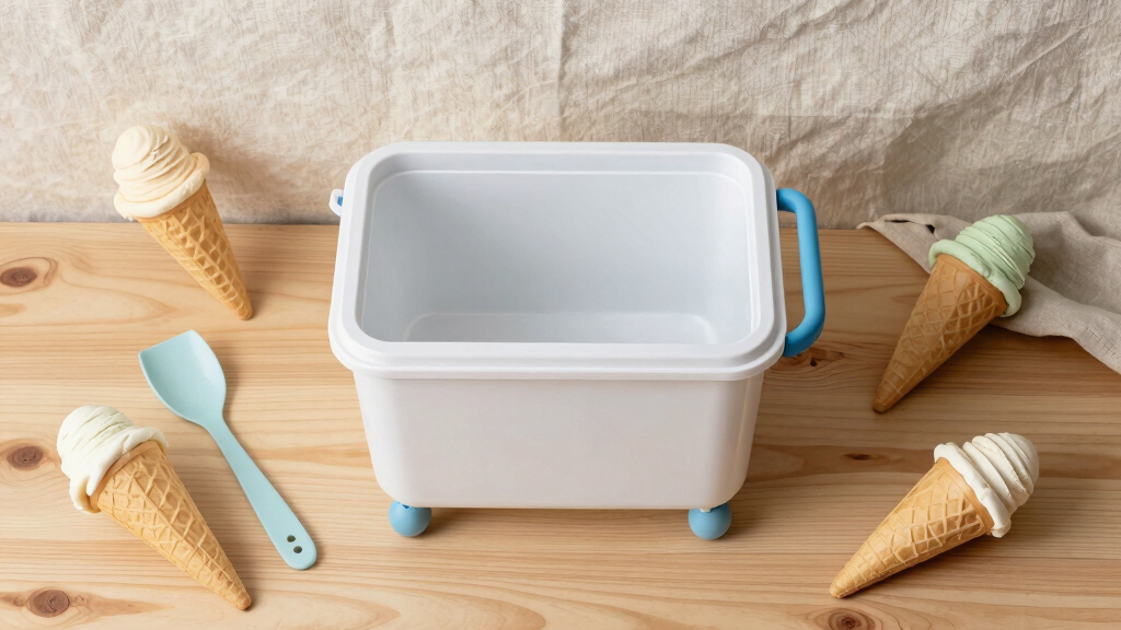 7 Best Refrigerated Food Transport Carts for 2026