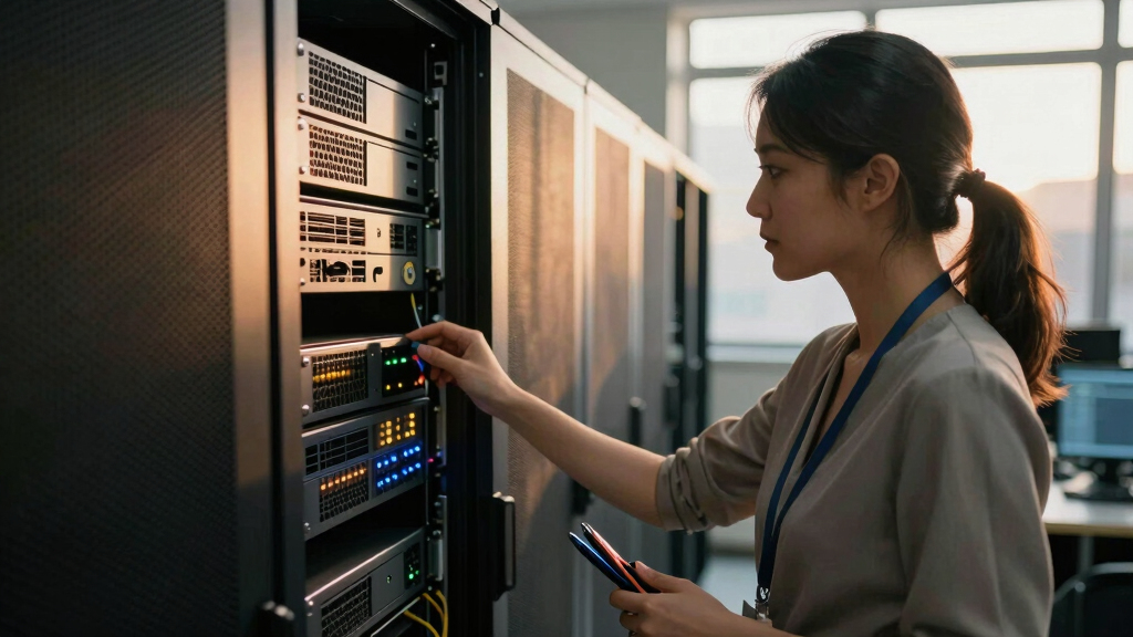 Tradeoffs of a Cloud-Free System: Hardware, Limits, and Maintenance