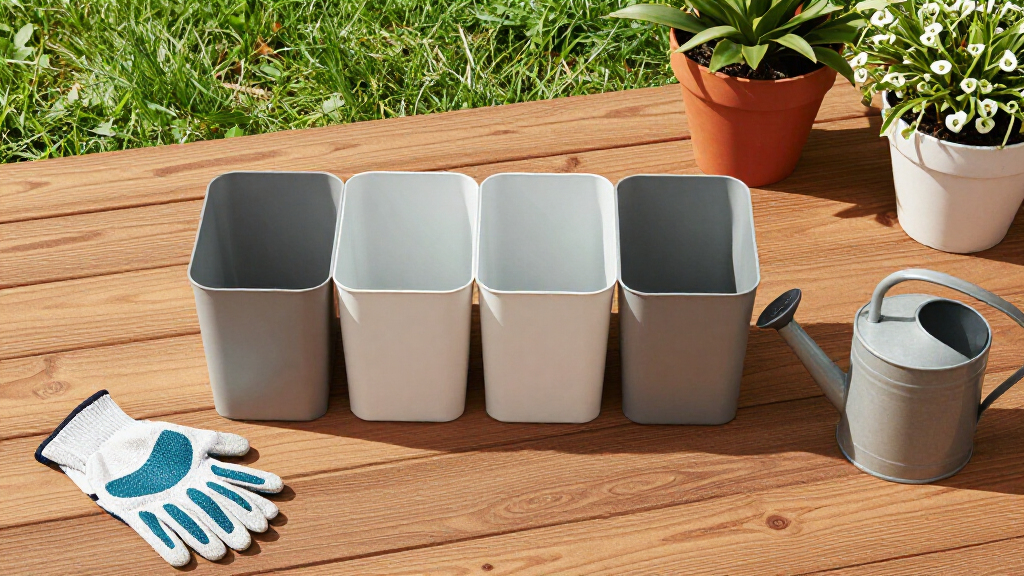 15 Best Garden Tool Storage Organizers in 2026