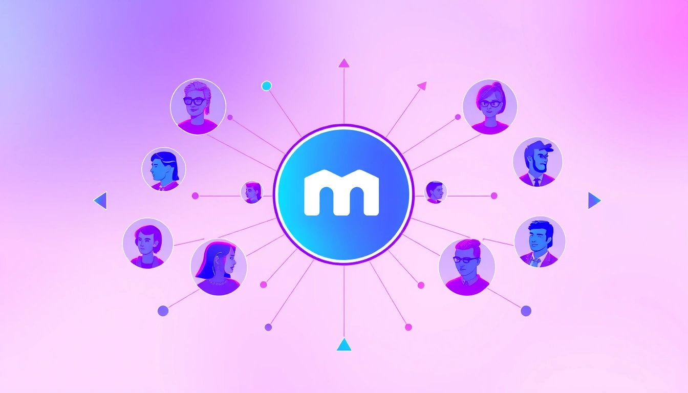 Muck Rack Alternatives in 2026: 9 Tools (And One Workflow) That Beat It for Startup PR