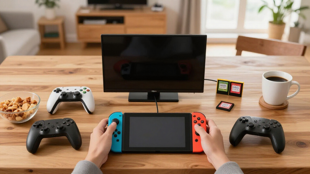 nintendo switch 2 bundles in stock
