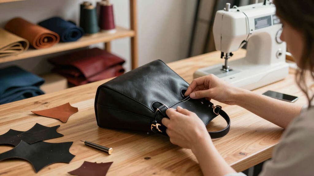 best designer handbags