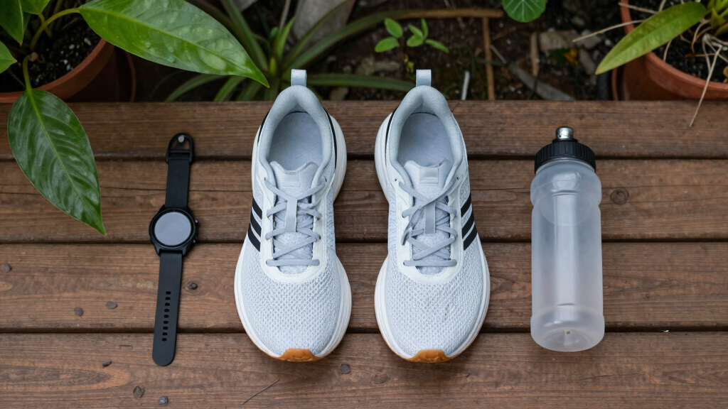 best running shoes