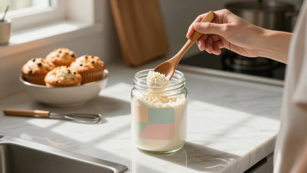 best baking mixes