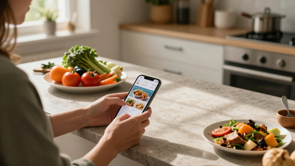best meal delivery services