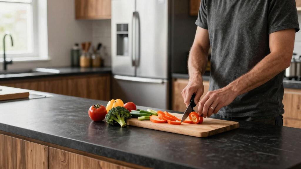 best kitchen islands