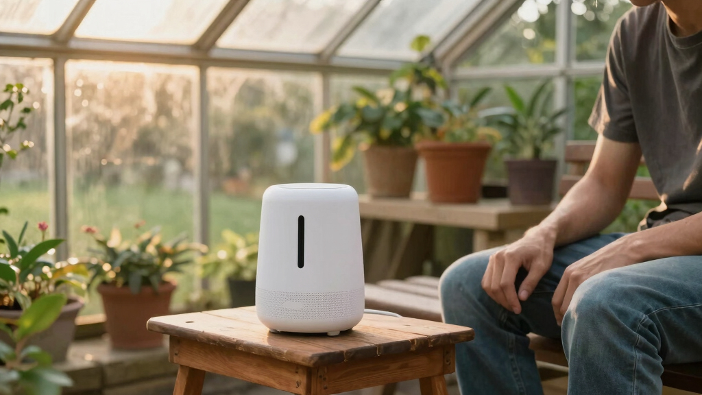 best white noise machines