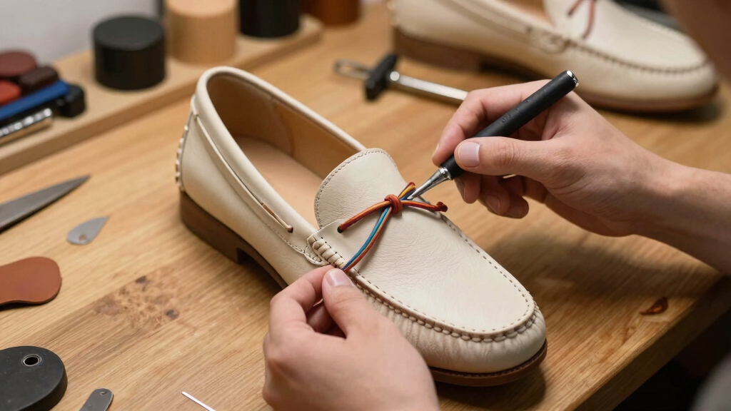 best sneaker loafers