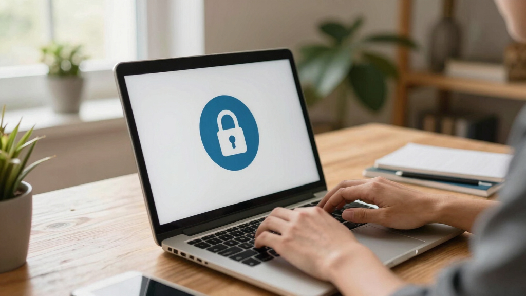 Why control and privacy matter more than ever in content publishing