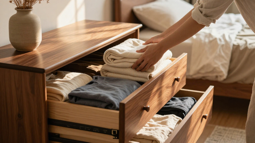 best 8-drawer dressers