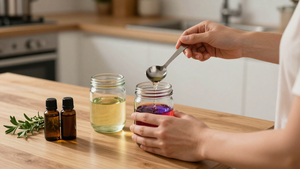best drink mixes