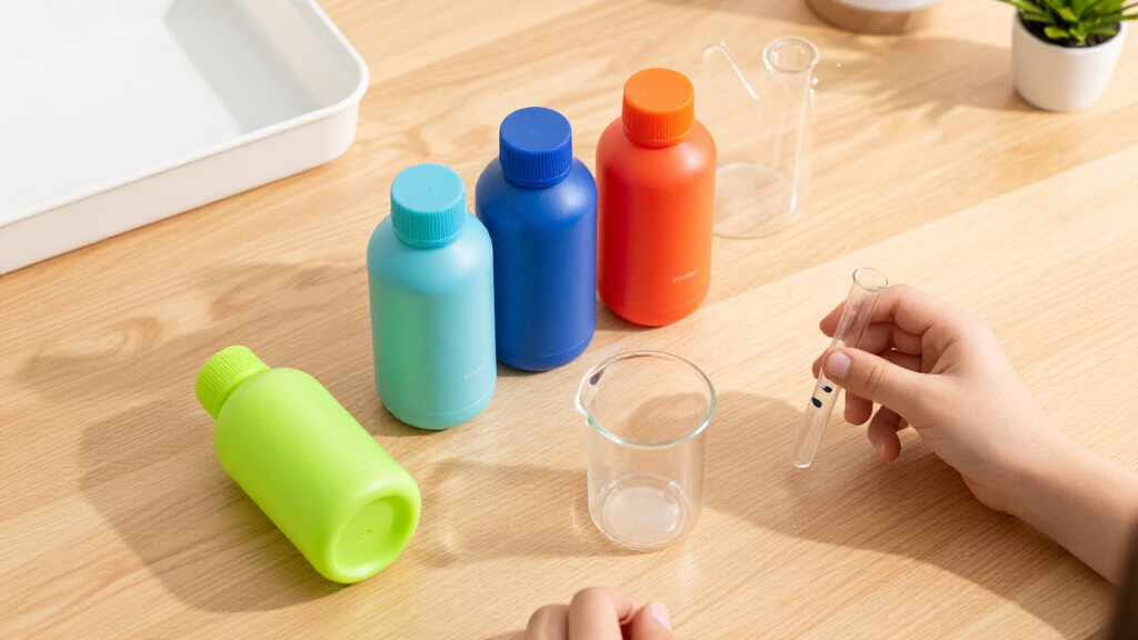science experiment kits for kids