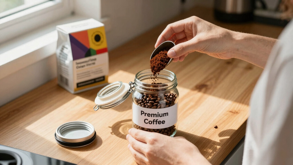 4 Best Coffee Subscription Boxes in 2026