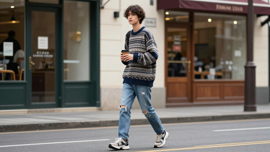 best Urban Outfitters fashion