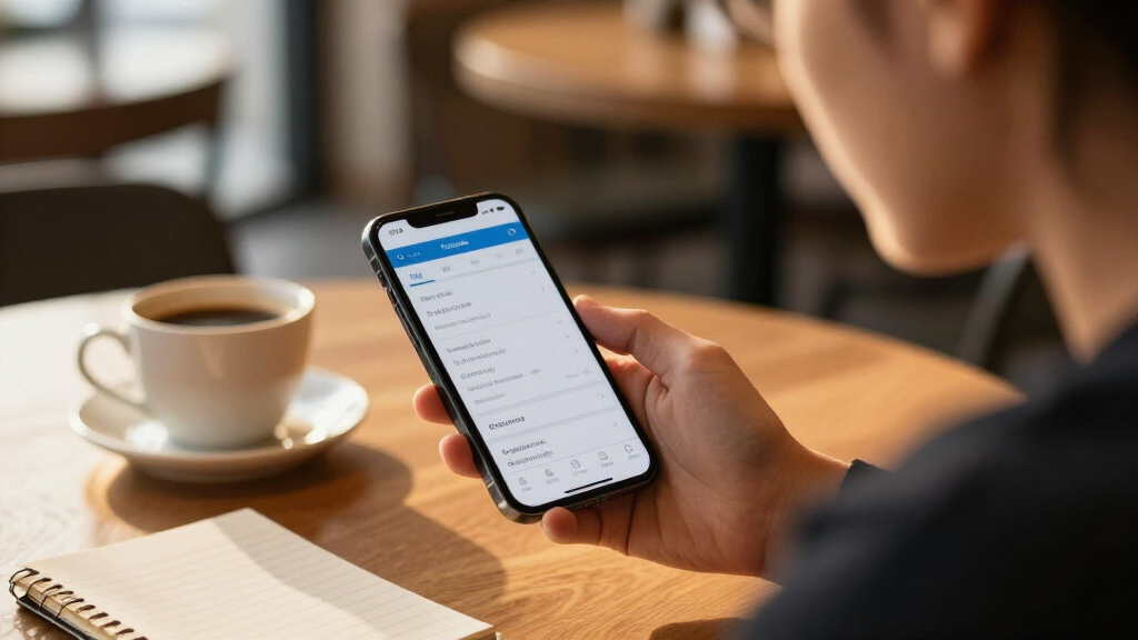 6 Best Investment Tracking Apps for Beginners in 2026